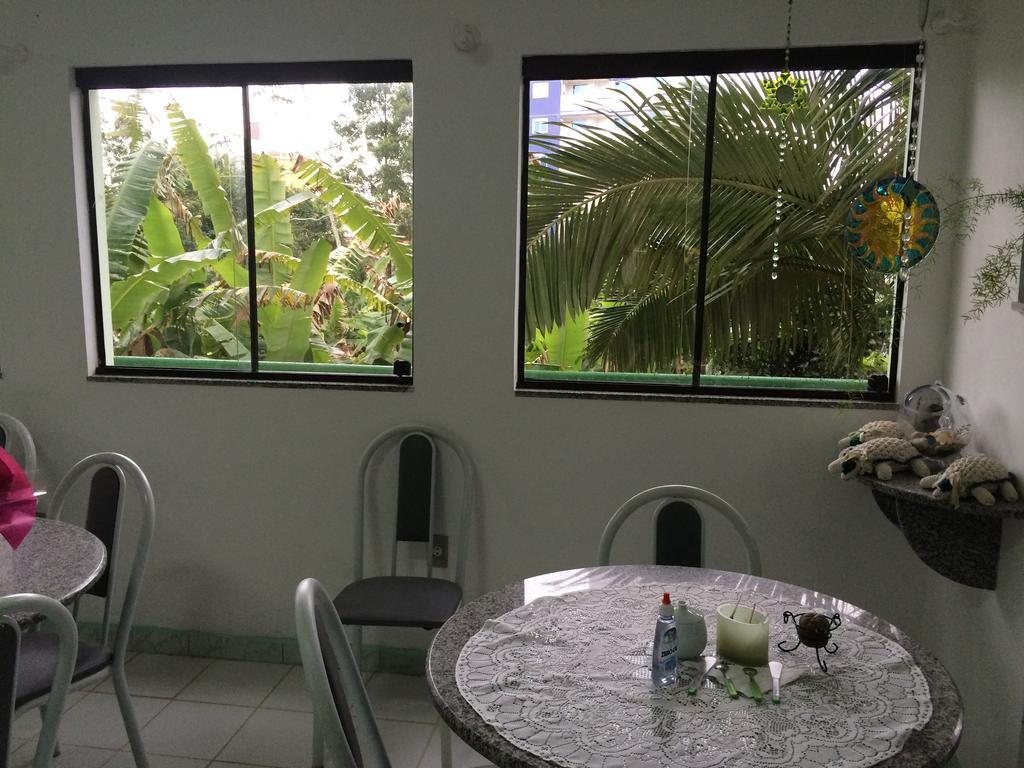 Hotel Pousada Reimar Balneário Camboriú Екстериор снимка