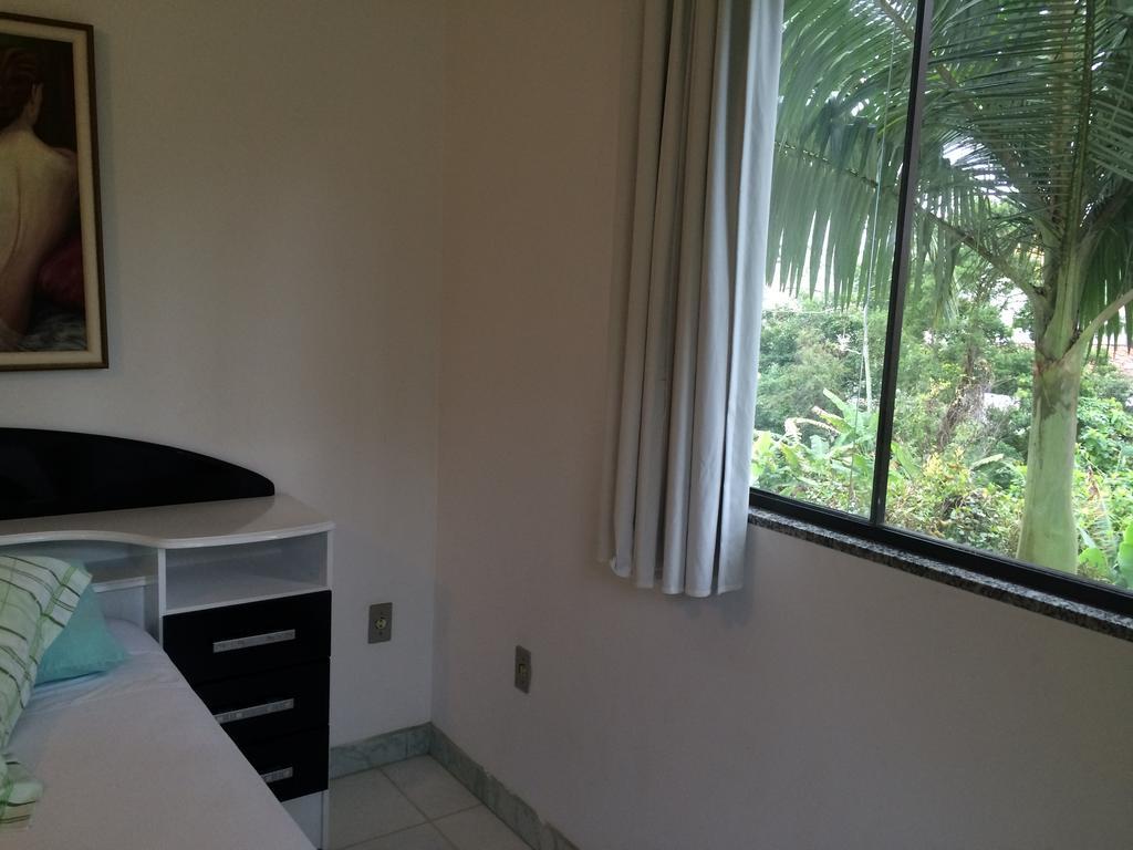 Hotel Pousada Reimar Balneário Camboriú Стая снимка