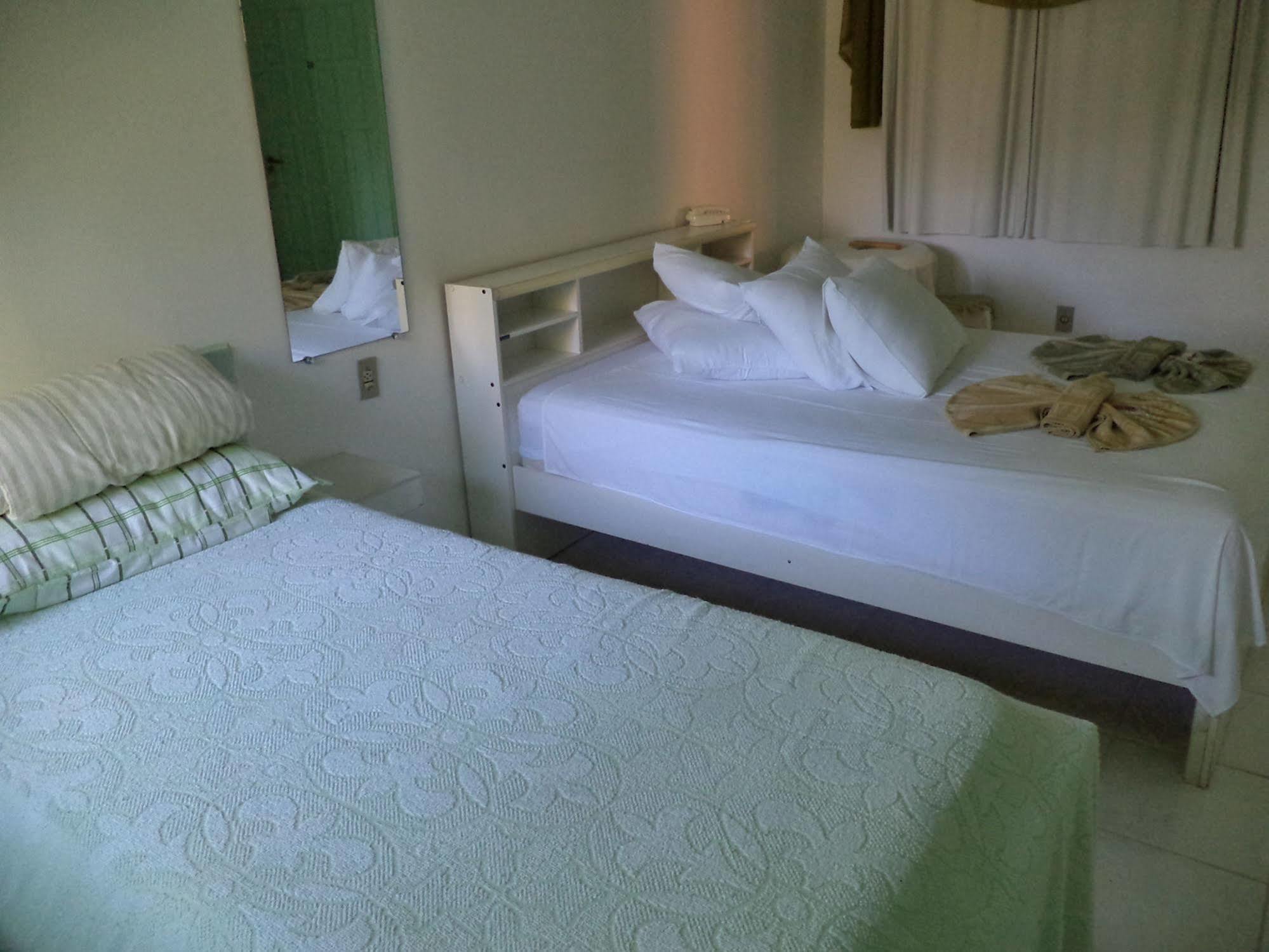 Hotel Pousada Reimar Balneário Camboriú Екстериор снимка