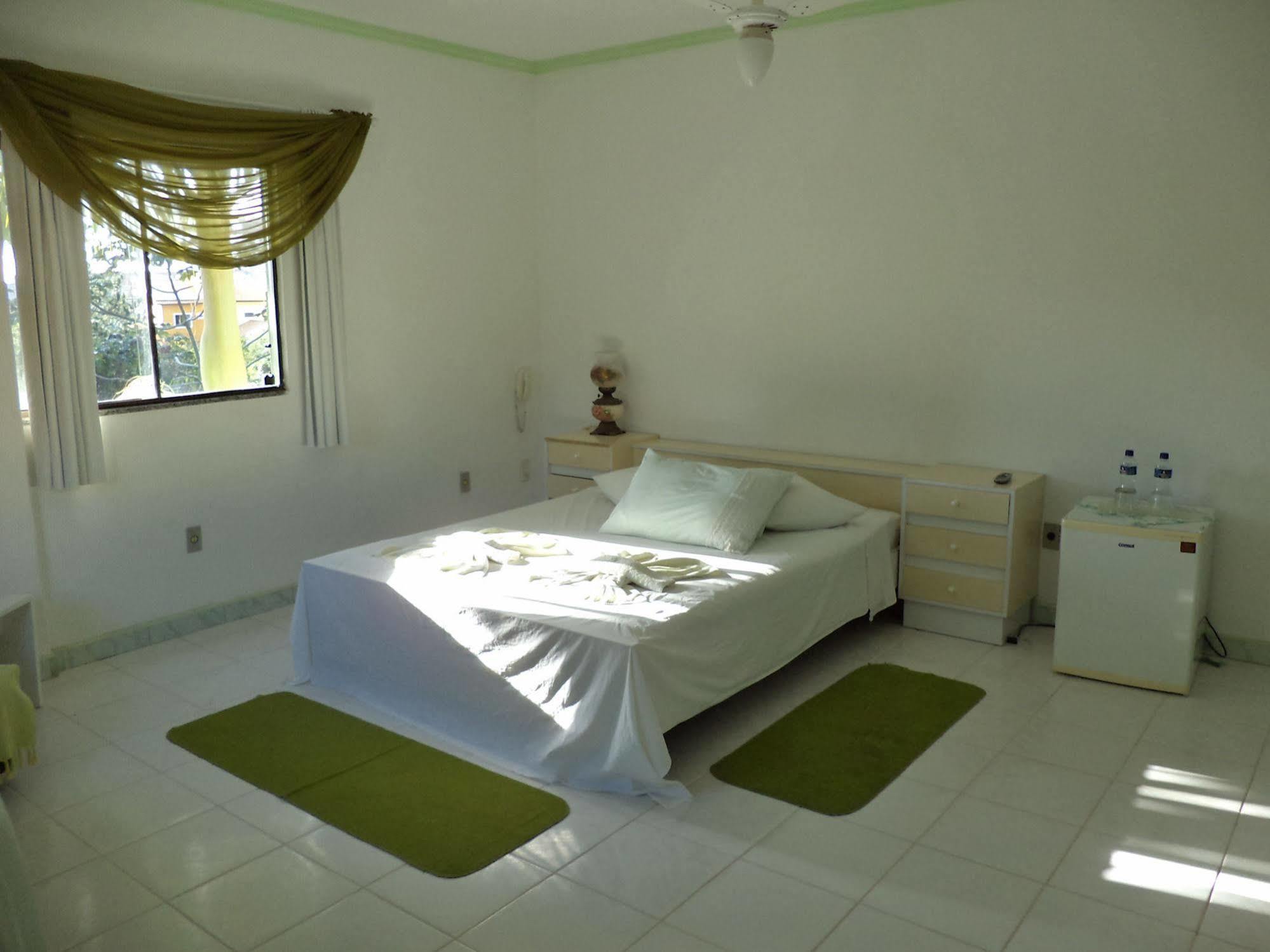 Hotel Pousada Reimar Balneário Camboriú Екстериор снимка