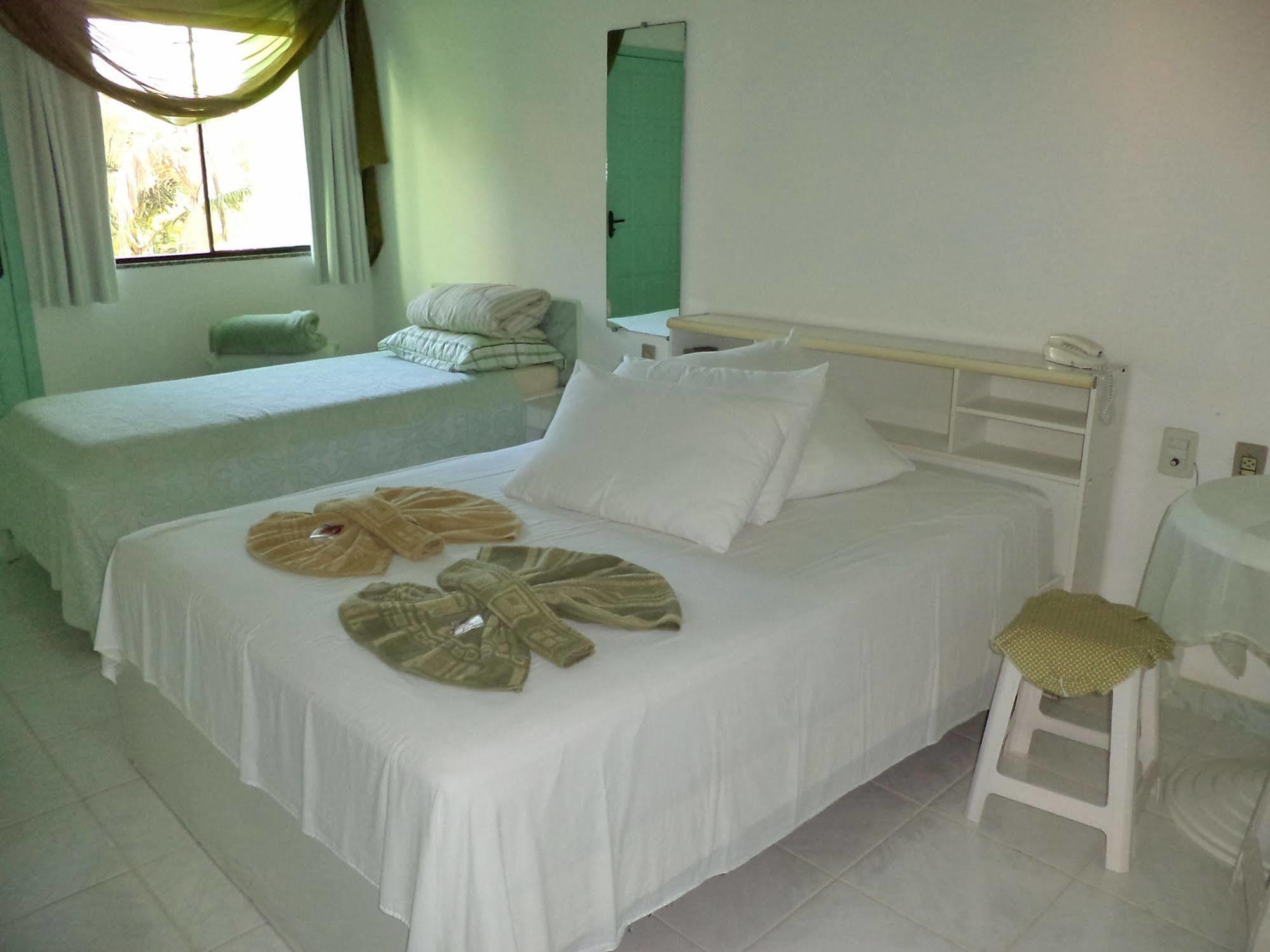 Hotel Pousada Reimar Balneário Camboriú Екстериор снимка